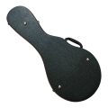 Case Estuche Rígido para Mandolina – vista 3