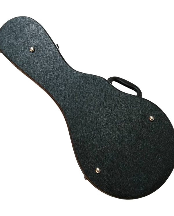 01-estuche-mandolina-cerrado-tapa Case Estuche Rígido para Mandolina – vista 3