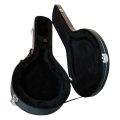 Case Estuche Rígido para Banjo – vista 2