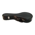 Case Estuche Rígido para Mandolina – vista 5