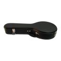 Case Estuche Rígido para Banjo – vista 3
