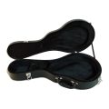 Case Estuche Rígido para Mandolina – vista 6