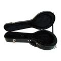 Case Estuche Rígido para Banjo – vista 4