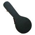 Case Estuche Rígido para Banjo