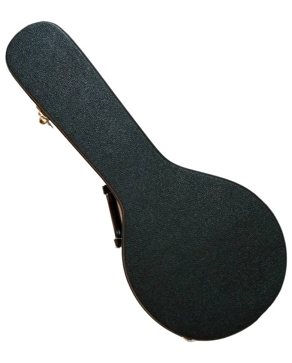 05-estuche-mandolina-cerrado-reverso Case Estuche Rígido para Banjo