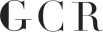 GCR