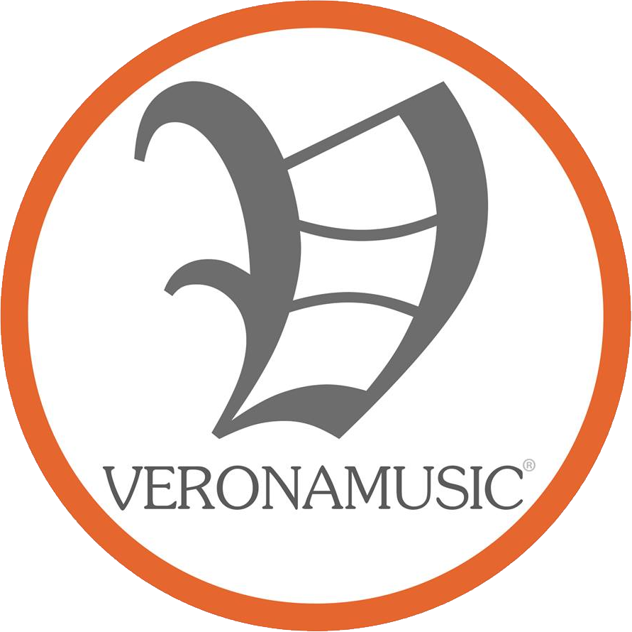 VeronaMusic