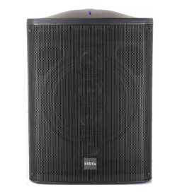 Sistema altavoz 10 recargable BLG 150W