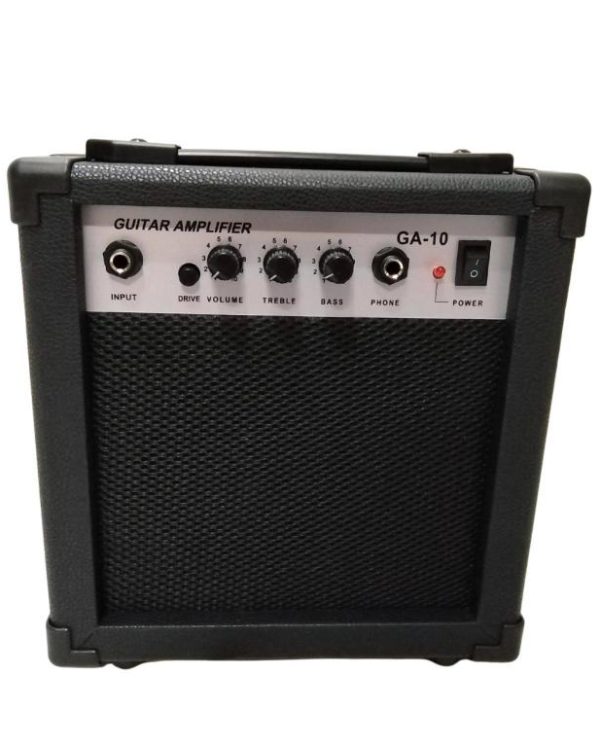 amplificador-10w