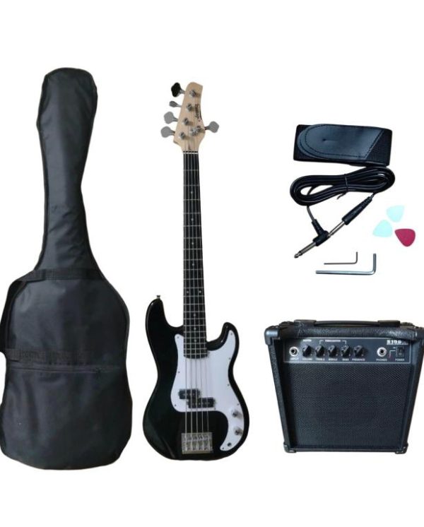 bajo-pack-black bajo-pack-black