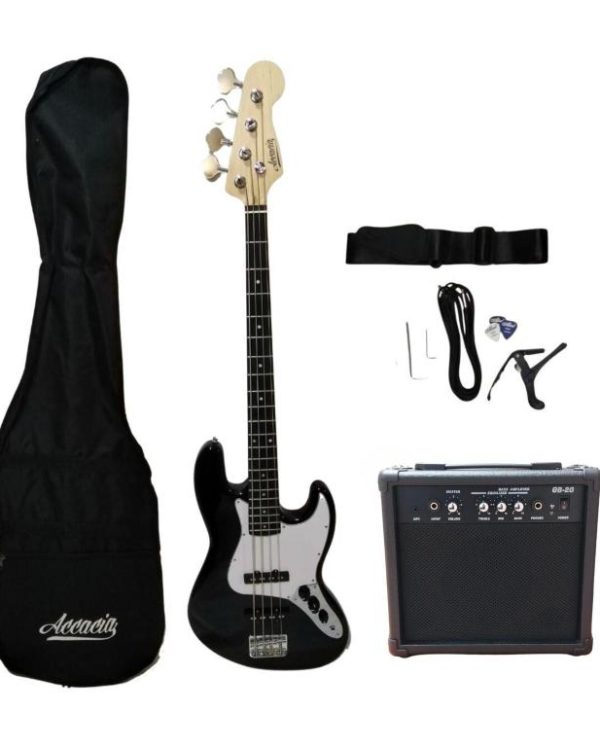 bajo-pack-jazz