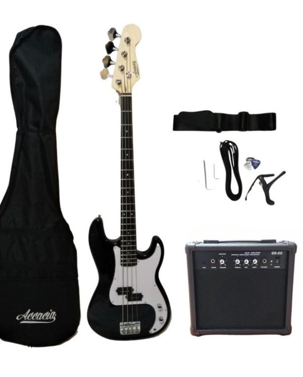 bajo-pack-presb