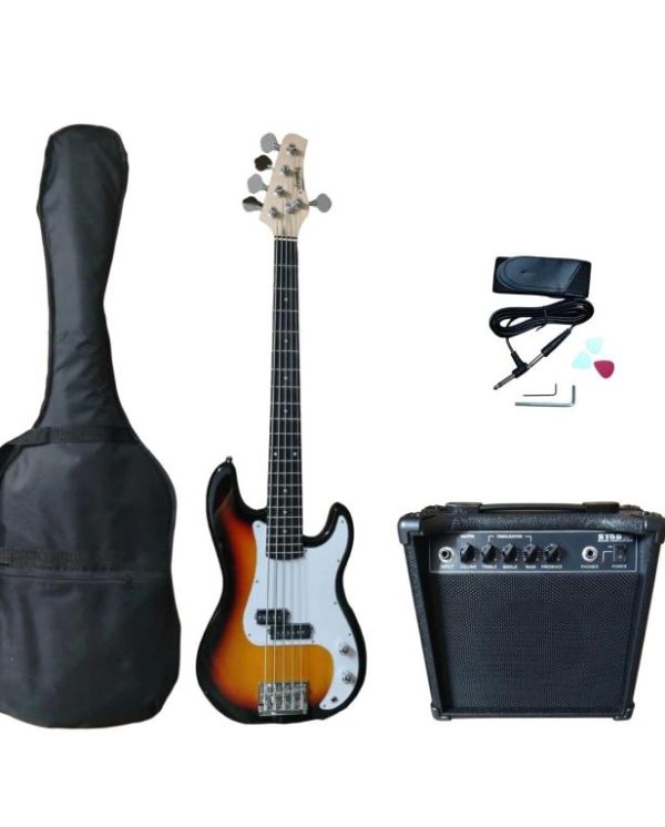 bajo-pack-sb