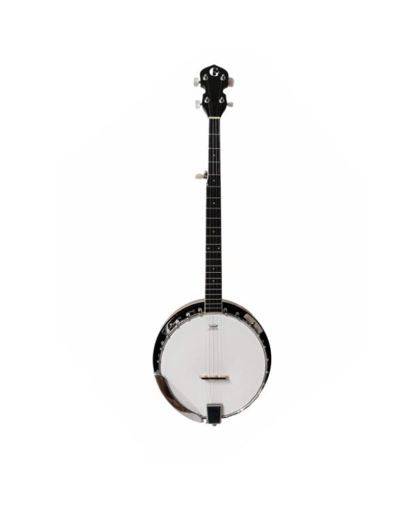 banjo-5c banjo-5c