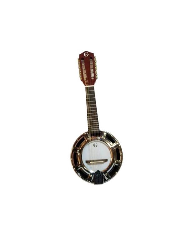 banjo10c-acus
