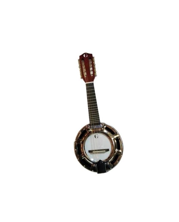 banjo10c-elec banjo10c-elec