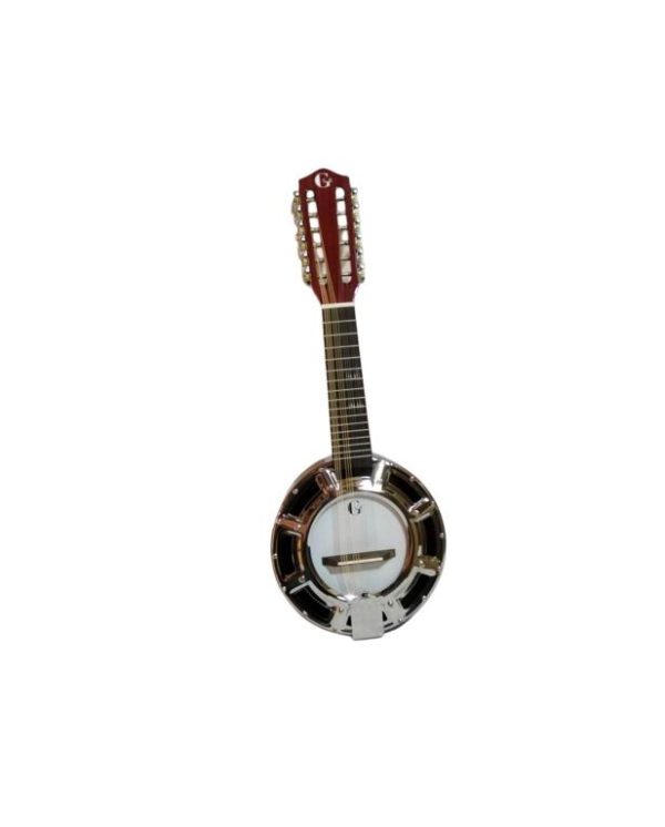 banjo12c-acus banjo12c-acus