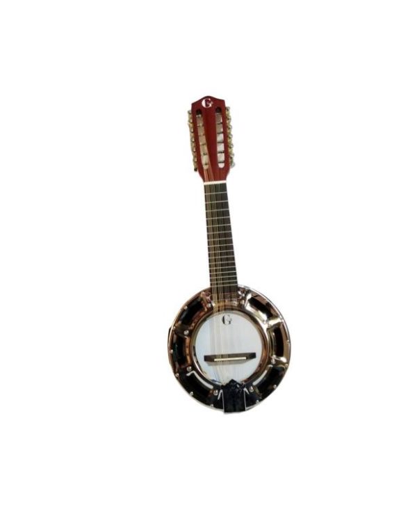 banjo12c-elec
