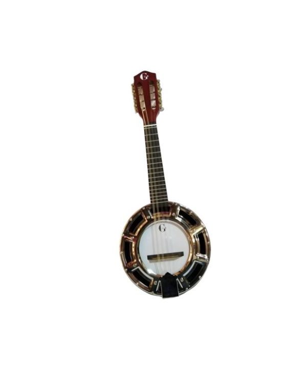 banjo8c-acus