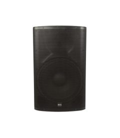 Parlante activo BLG 12 plástico 400W