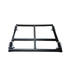 Bumper line array BLG BLA1808A BUMP-BLA1808A