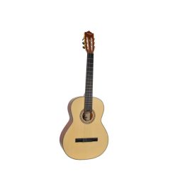 Guitarra clásica Palmer CANDITA