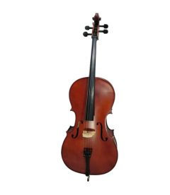 Cello económico 1/2 CELLO-1/2