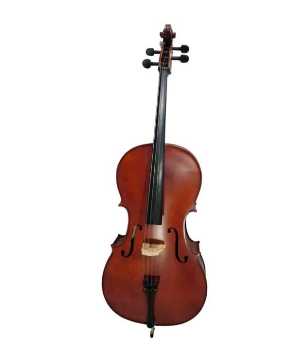 cello-34
