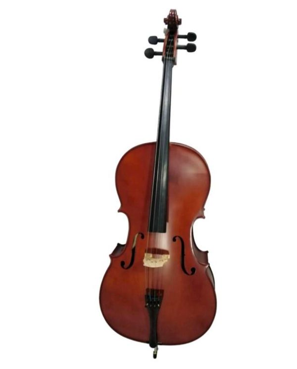 cello-plyw cello-plyw