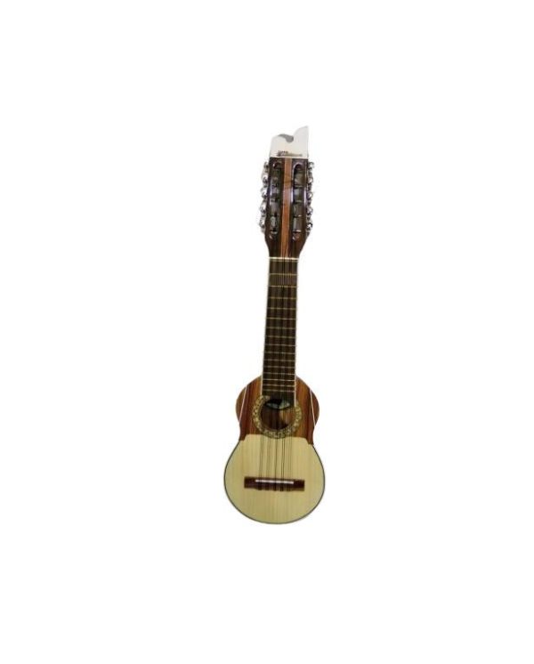 charango-elec
