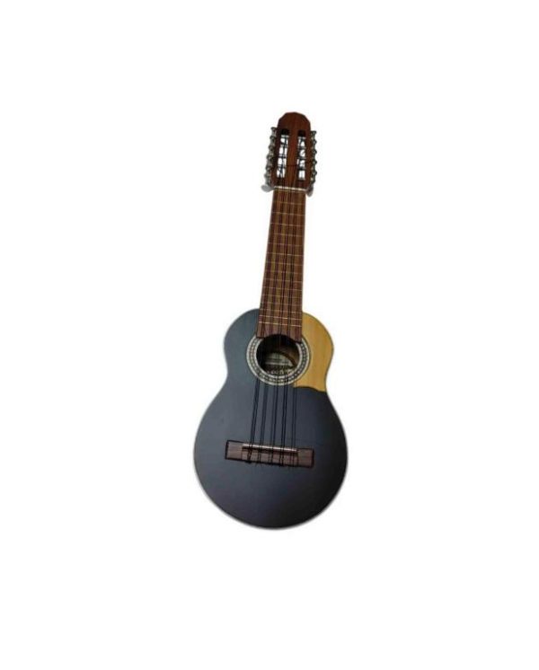 charango-negro charango-negro