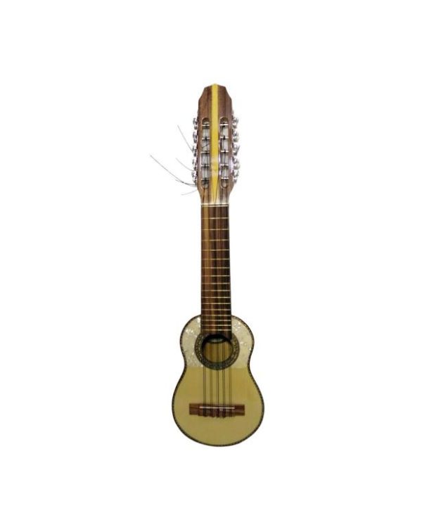 charango-prof