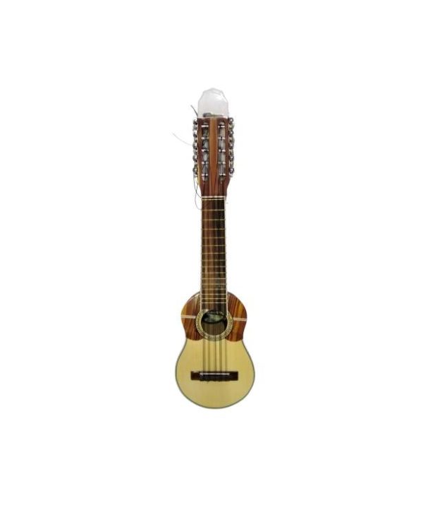 charango-prof2