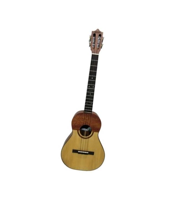 cuatro-acustico-derecho