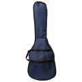 Funda Guitarra Clásica Tipo Mochila Acolchada