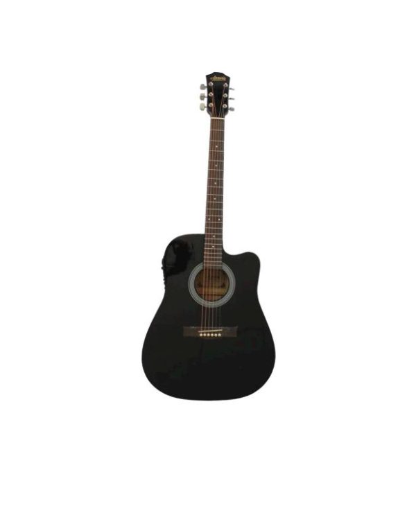 guitarra-af229