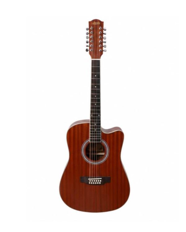 guitarra-af448ce