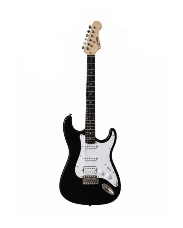 guitarra-egs112-bk