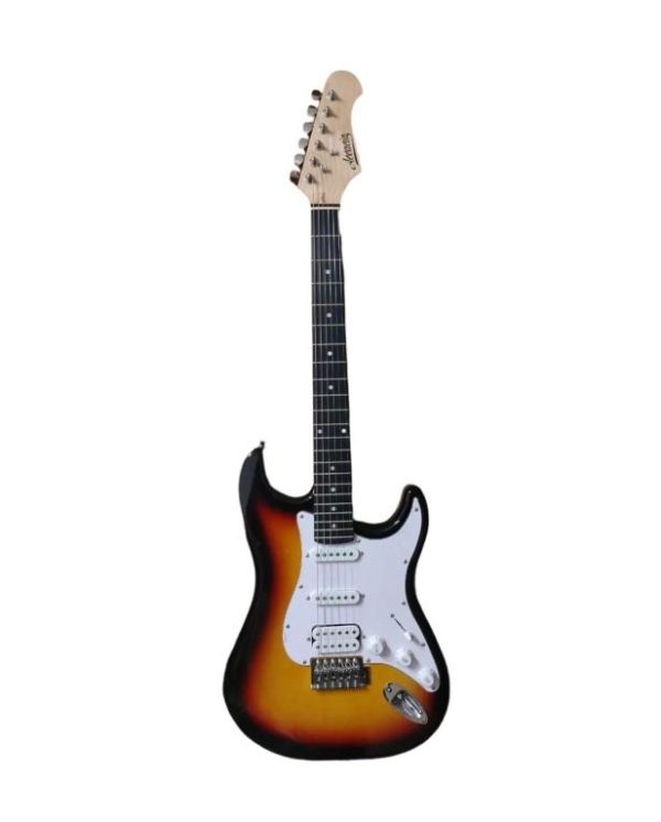 guitarra-egs112-sb