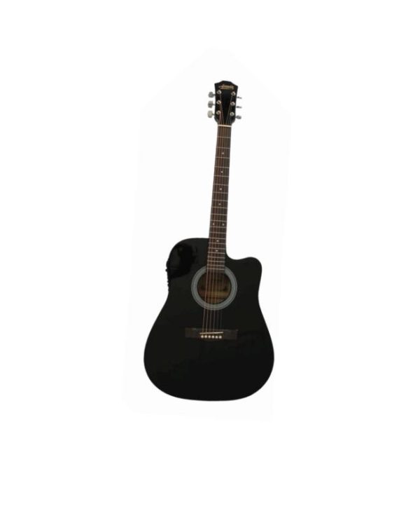 guitarra-fg029ce