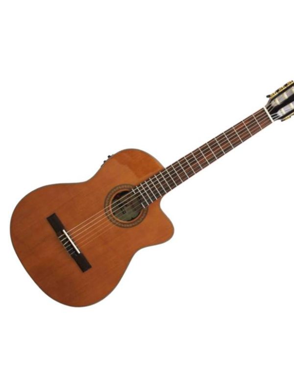 guitarra-michele