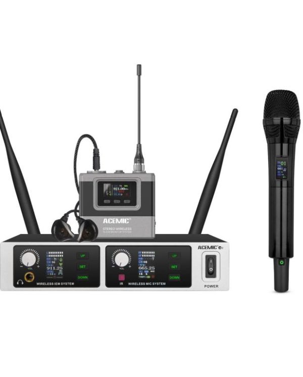 m2 m2