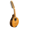 mandolina-5