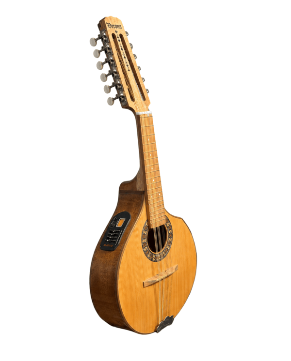 mandolina-5