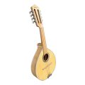 mandolina 8 acustica frontal