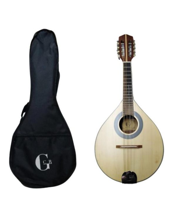 mandolina-acustica-8 mandolina-acustica-8