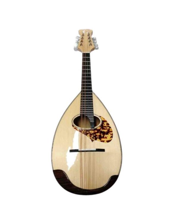 mandolina-napolitana mandolina-napolitana