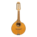 Mandolina 10 cuerdas Verona Cutaway Acústica – vista 2