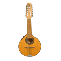 mandolina1