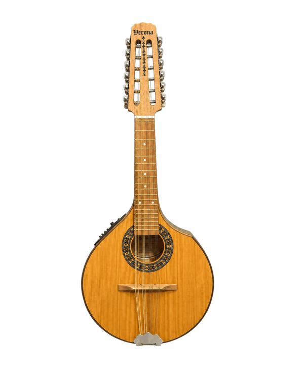 mandolina1